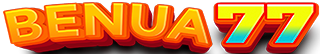 Benua77